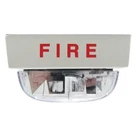 Simplex 4906-9204. Fixed Price $82.55.