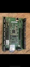 Sielox Badge Access Controller Board + Sd Card. Fixed Price $149.00.