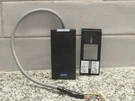 Hid 900LTNNEK0000D Multiclass Se RP10EN Mini Reader 66 Available. Fixed Price $35.99.