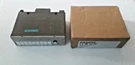 Siemens 6ES5 470-8MA12 Simatic Analog Output Module New. Fixed Price $499.00.
