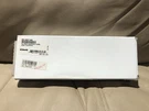 Ge Interlogix 60-597-95 Hi-tech Handheld Wireless Touchpad. Fixed Price $24.95.