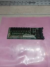 Okuma E4809-770-053 Warranty. Fixed Price $46.55.