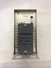 Transmation Inc Mod. 620A-19-65 Alarm. Fixed Price $49.99.