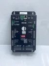 Rbh Access UNC-500. Fixed Price $499.00.