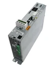 Used Rexroth HCS02.1E-W0012-A-03-NNNN Servo Drive HCS021EW0012A03NNNN R911305499. Fixed Price $650.00.