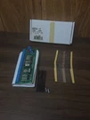 Interlogix NX-216-E Networx Zone Expander New Open Box. Fixed Price $33.71.