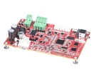 Trane Module; Bci-r, Communication Interface, Reliatel. Fixed Price $389.68.