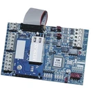 Control Communications Interlink Module Panel Accessory Keyscan Cim. Fixed Price $258.64.