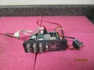 New! Keri Systems PXL-500 PXL-510 Audio / Video Board TS40B V1 02. Fixed Price $199.88.