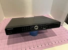 Samsung Sde 5001N 16 Channel Dvr Recorder Home Surveillance System No Cords. Fixed Price $123.75.