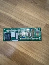 First Company CB201V Ecm Control Board B810179-004 Hvac Day Warranty. Fixed Price $80.00.