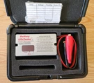 Battery Life Tester (elk-blt). Fixed Price $119.99.
