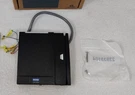 Hid Multiclass Se RMP40 Smart Card Reader W/magnetic Stripe 922PTNNEK00051. Fixed Price $19.99.