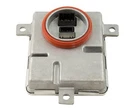 2014 Volkswagen Cc R-line Factory Oem Replacement Ballast For Hid Headlight. Fixed Price $59.99.