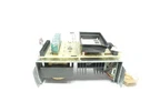 Honeywell 14502498-006 14502386-001 Audible Expander Module. Fixed Price $62.00.
