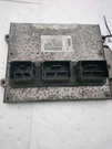2006 Ford F150 Engine Control Module Ecm Oem 4.6L 162K Miles NJ25-27599-703766. Fixed Price $134.99.