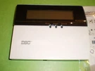 Dsc Maxsys LCD4501 Programmable Message LCD-4501 Keypad For PC4010 & PC4020 New. Fixed Price $199.99.