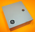 Ge Security Casi-rusco 950 Proximity Interface Unit. Fixed Price $44.95.