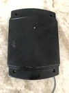 Keri Systems, MS-7000, MS7000 Superstar, Medium Range Wall Switch Proximity. Fixed Price $125.00.