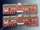 G4S Amag Symmetry 7000-5469 Door Interface Card SR-DC8. Fixed Price $71.25.