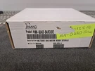 New, Amag Tech, Mn-quad-barcode, Network Interface Reader Module. Fixed Price $70.00.