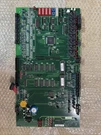 Software House AS0100-004MB Sensormatic Adc APP/8X Control Board. Fixed Price $199.00.