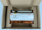Trend IQ4E/96/BAC/230 Controller IQ4E-2050U861000. Fixed Price $999.00.