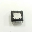 100 Pcs Lot LNK457VG Power Integrations Led Driver Ic. Fixed Price $139.99.