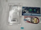 Dsc / Tyco - HS2128PCBCP01 Printed Circuit Board For Control Panel. Fixed Price $90.16.