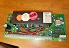 Used-ademco Honeywell VS10E VISTA-10SE Security Alarm Panel Circuit Board. Fixed Price $45.99.