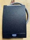 New!!! Hid Iclass Se R40 Mobile Wall Switch Reader 920NMNNEKEA0CH. Fixed Price $200.00.