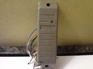 Hid 5365CGP00-N1001 Miniprox Mullion Proximity Card Reader Free Shipping. Fixed Price $69.99.