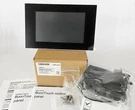 Edam 01BONUCSST1C9C Boontouch Universal Control Set Touchscreen Panel. Fixed Price $899.00.