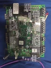 Lot Of 9 Interlogix Truportal Access 2-DOOR Interface Controller Board. Fixed Price $450.00.