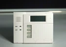 Honeywell 5828V Wireless Alarm Keypad. Fixed Price $44.98.