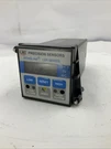 Ue Precision Sensors Echoline Series LDP1WC-47 Low Differential Switch. Fixed Price $49.99.