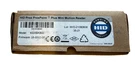 Hid 6005BKB00 Proxpoint Plus Mini Mullion Reader Fw: 06-0003-08. Fixed Price $99.99.