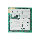 Amag M2150-MEM-050K Edge Network Controller. Fixed Price $144.99.