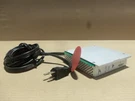 Westell MPS-2560 Modular Power Supply UP-425 Monolithic Telecom Converter Ak. Fixed Price $325.00.