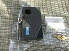 Ge Cardkey L40-G P/n 11-0494-02 Reader Door Entry Security System. Fixed Price $79.95.