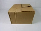 Labco Ltd. PWS-0078-BOM 12VDC Maglock ! New. Fixed Price $41.05.