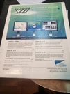 Keyscan System Vii Software Access Control Management Version 7.0.19 Cd. Fixed Price $1250.00.