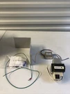 Ge Interlogix Alliance AL-1672 Transformer Kit With Basler BE32732003 120V 60HZ. Fixed Price $55.24.