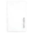 Keri Systems KC-10X-20 Proximity Cards, Abs Plastic, PK10. Fixed Price $145.99.