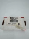 Potter Evd-r Remote Detector Unit Electric Signal Vibration Pickup 202060. Fixed Price $14.95.