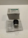 Fujinon HF35HA-1B Tv Lens 1:1.6/35MM. Fixed Price $40.00.