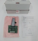Keyscan CPB10-2 Communication Module. Fixed Price $25.39.