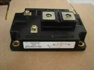 1PC New Mitsubishi CM600HA-28H Igbt Module Box Free Shipping CM600HA28H #us. Fixed Price $48.17.
