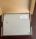 EN-1DBC + Edge Network Controller With Install Instructions- Symmetry. Fixed Price $145.00.