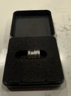 Renishaw TP200 Standard Force Module - Preowned. Fixed Price $100.00.